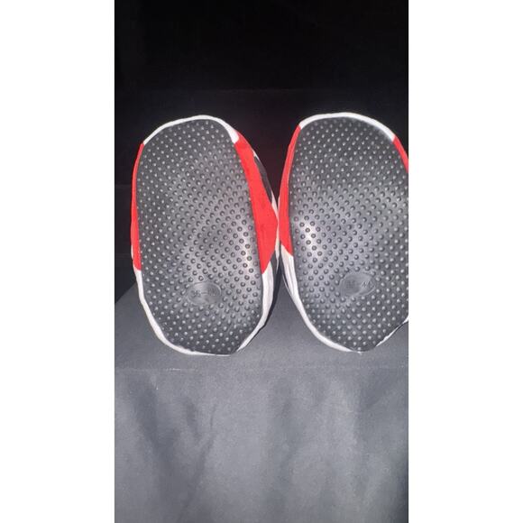Retro Jordan 4 IV Puffy Sneaker Slippers - One Size Fits Most NEW ? US SELLER! main image 10